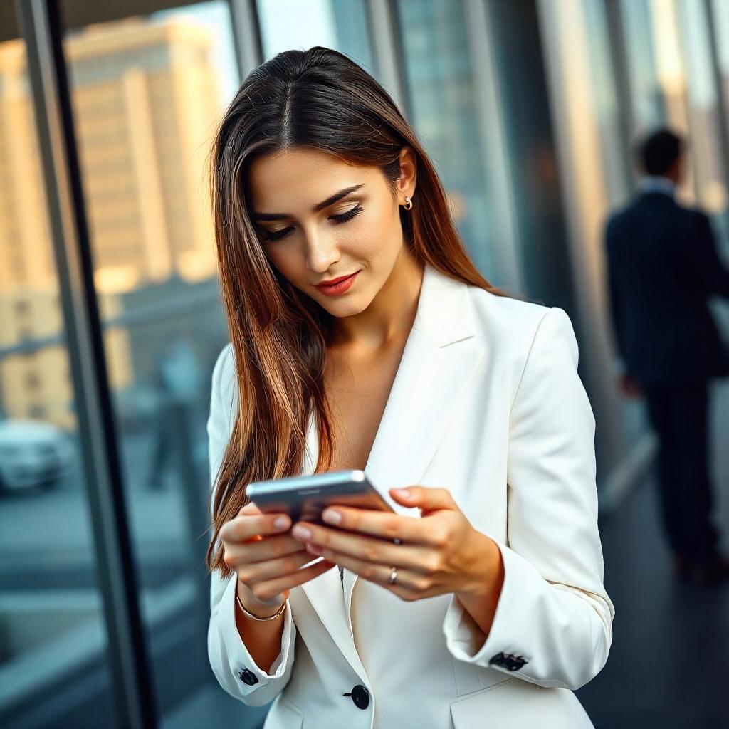 Freepik Candid Image Photography Natural Textures Highly R 13017