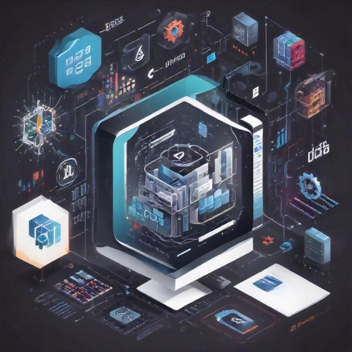 4c06deef 7f80 47e4 B0a6 56091b80013b Cleanup