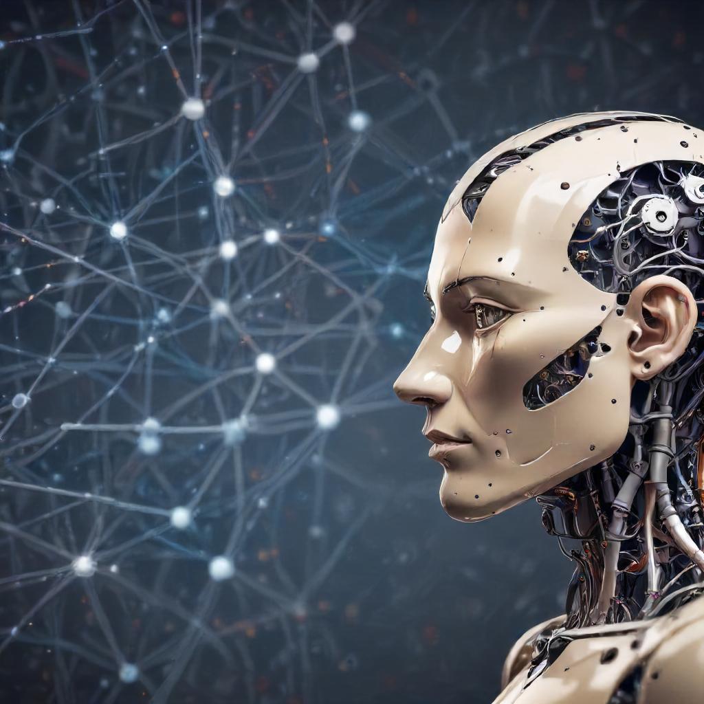 4d547a97 0e09 46d0 B90f D7885f7c1596 1