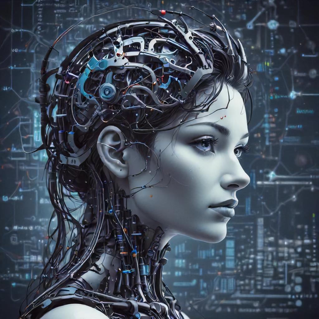 68315f13 Cf25 423c A152 B198b3168493