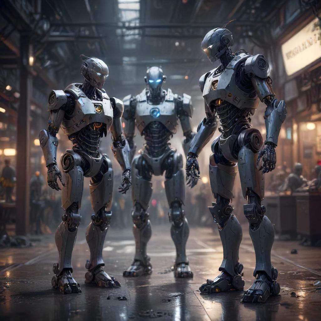 D31294bb 7935 4769 8844 D0e37f9d2e1e