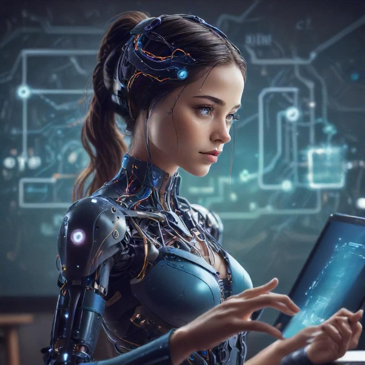 F90a9c43 19c8 43f4 9657 0e2003616b0c Cleanup Cleanup