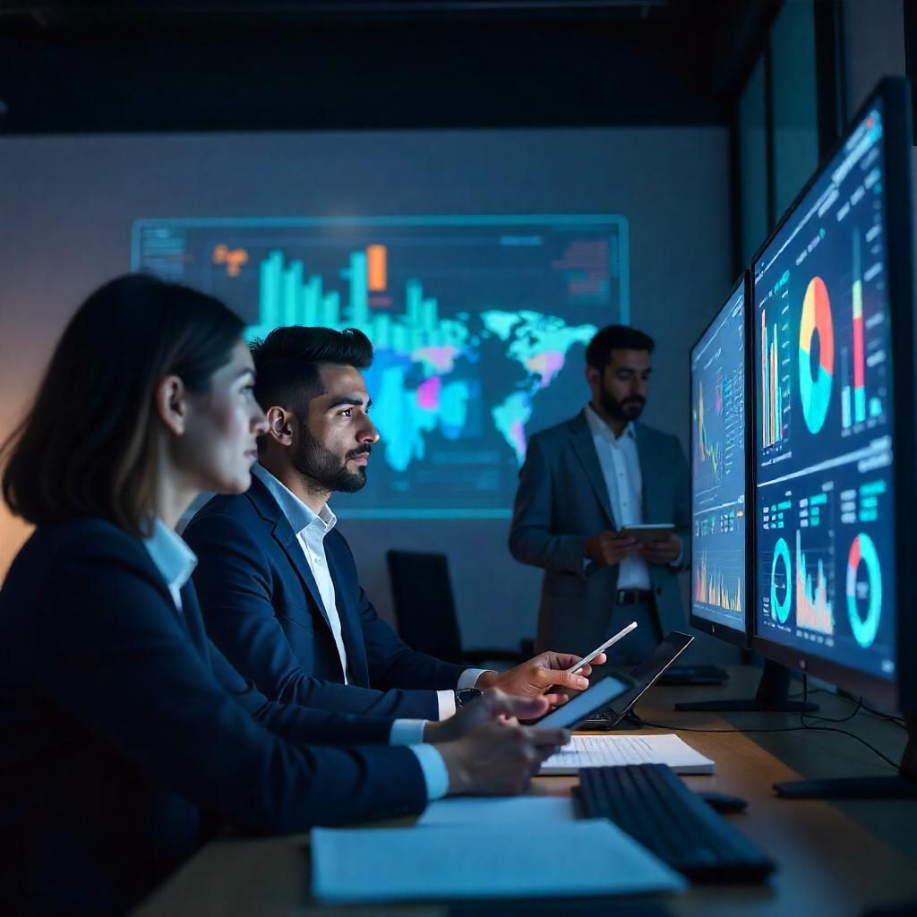 Freepik Candid Image Photography Natural Textures Highly R 1427 1 1 E1733678348395