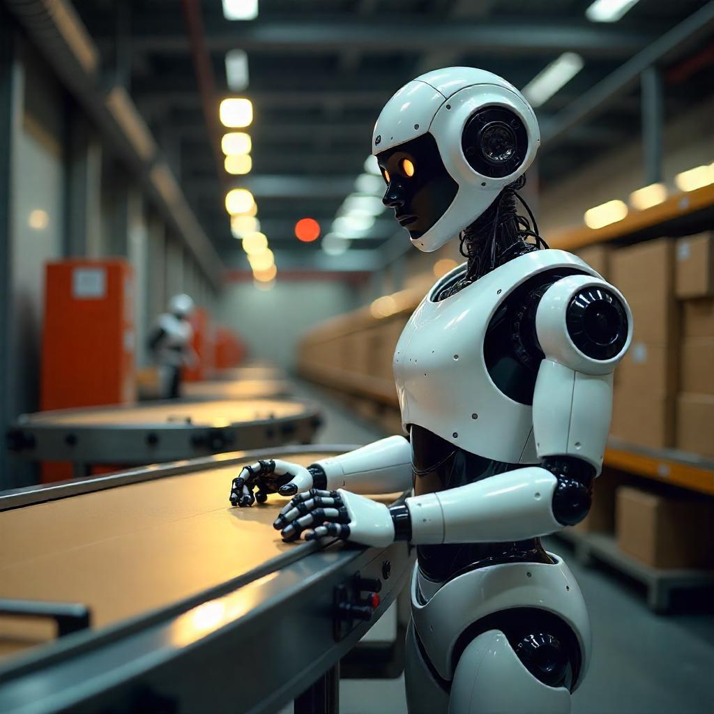 Freepik Candid Image Photography Natural Textures Highly R 90229