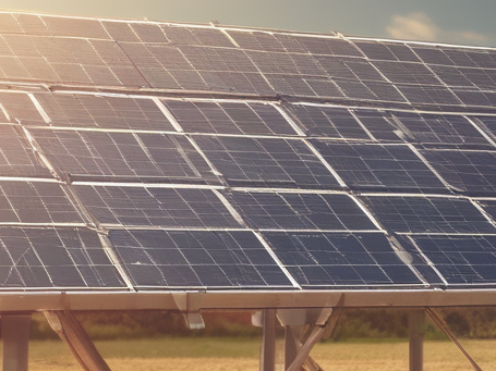 Image 299 E1719037271934 Edited 1