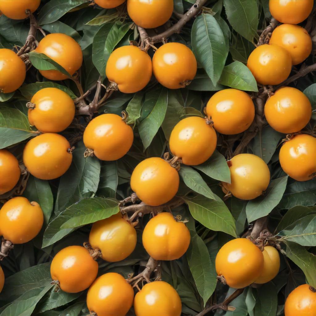 35fe3719 806e 48f4 Acc1 22df050255d0