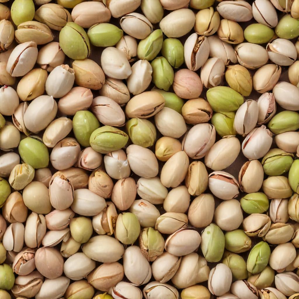 44653024 26eb 474d B03a 8860a03b6278