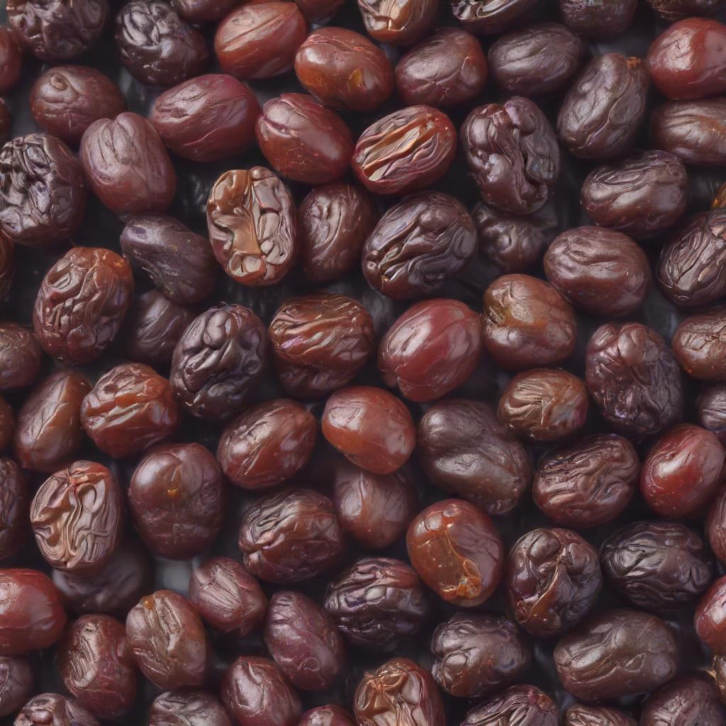 5d43a2bd 6370 4237 A4b1 997d256a2721