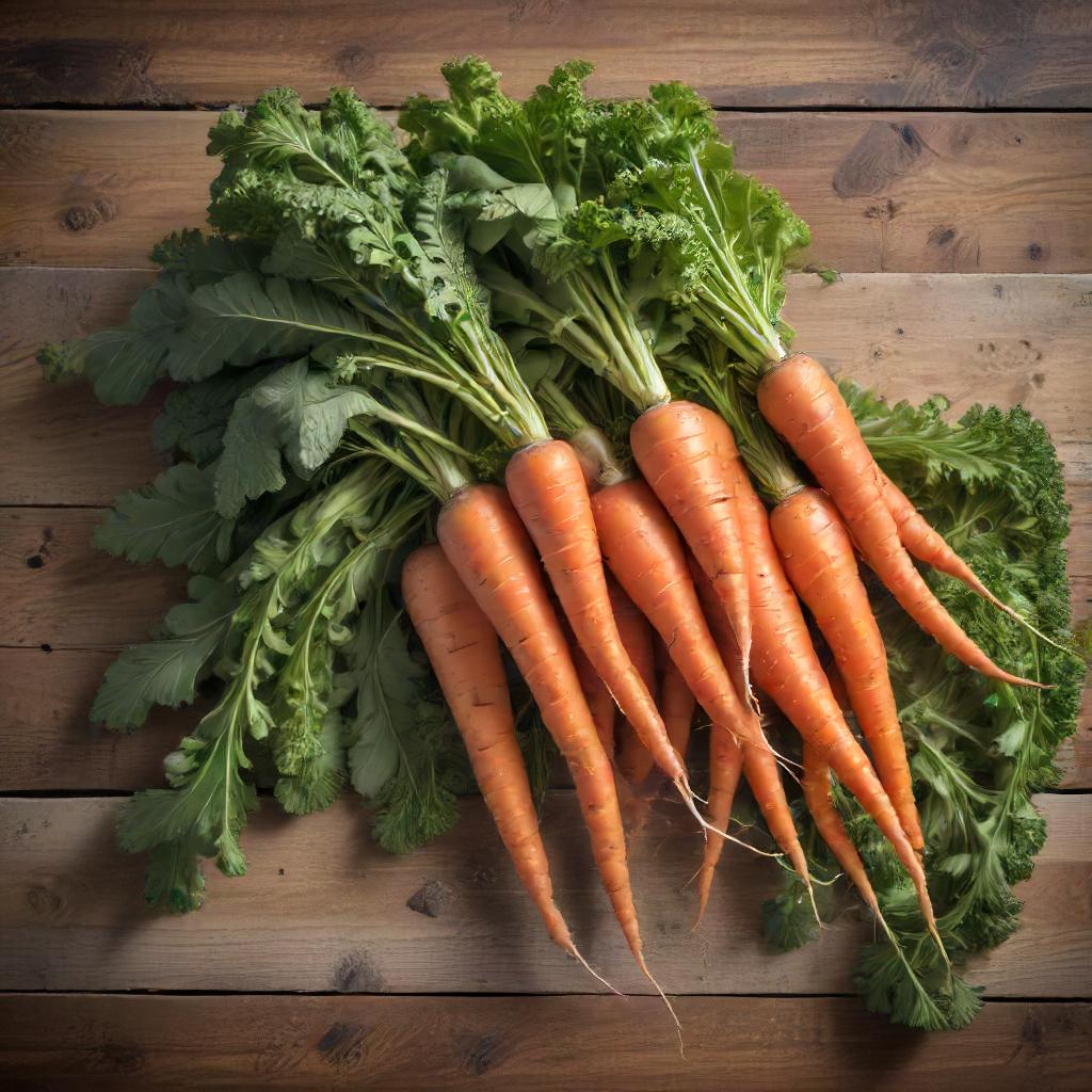 677749d1 B18a 44bf Af50 5e0fb6ed7a6e