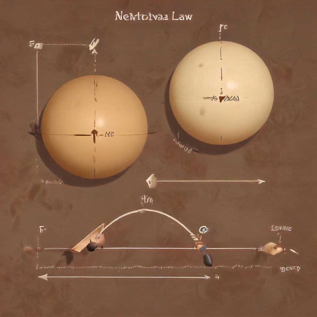 87be166d 94ff 4832 974b 6cbeeb5220c1