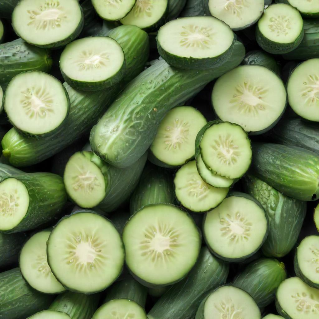 E0711a00 C1be 42d6 9d2c 6896b00d320d