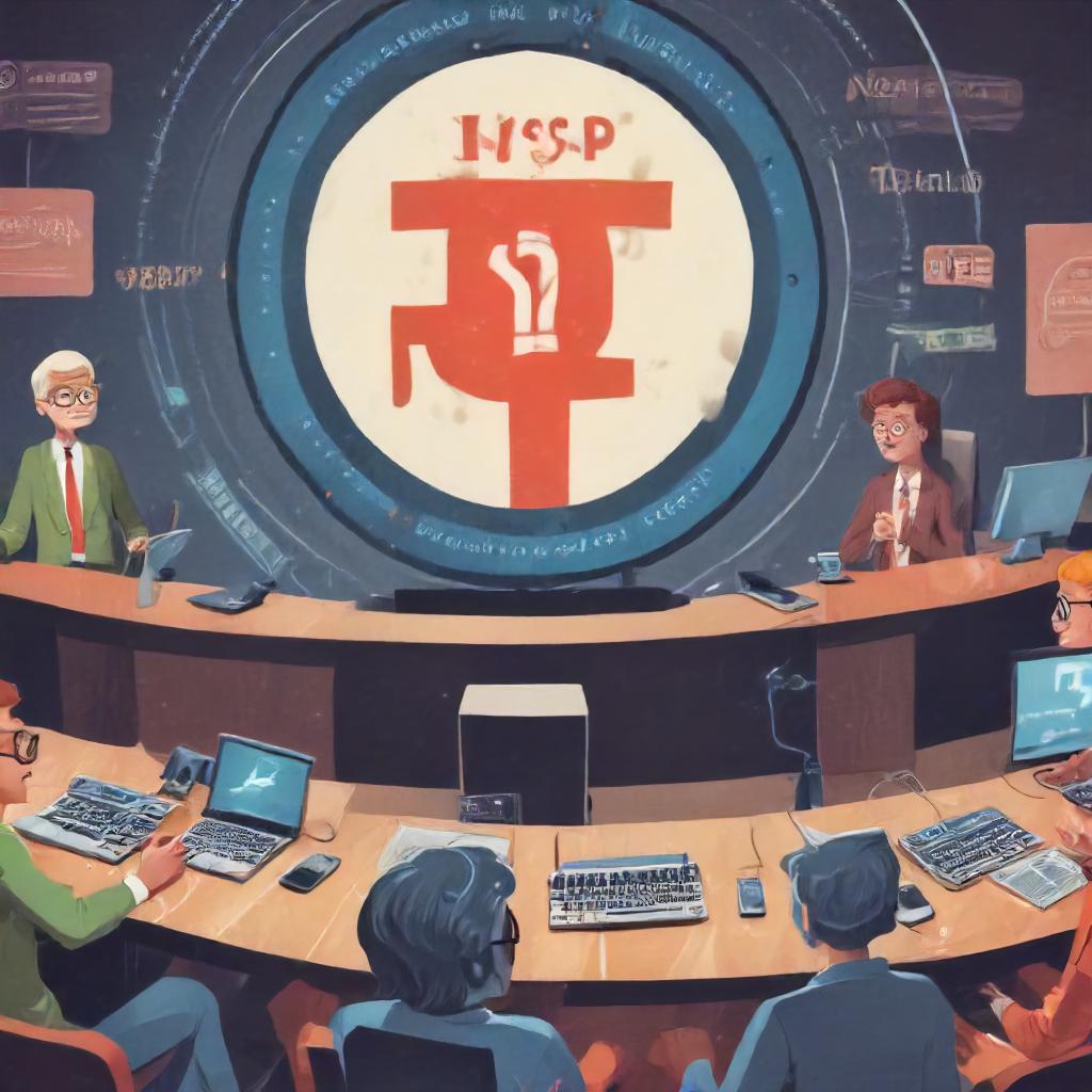 E1c4d478 3c1a 42f8 B4b6 97ca1e54a2b2