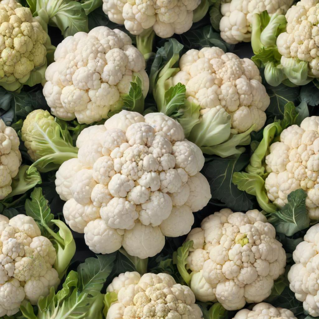 Edccc17c 4b42 4511 9c6f 9ff81747fc64