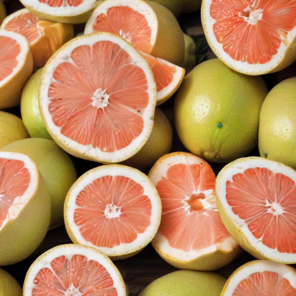 Fc361c29 810a 493d 800c 6ecb53fa248e