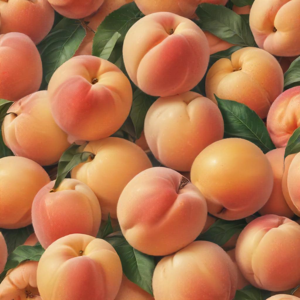 Fe7e3af6 B4c3 4ffe 9622 F6230f1cf349 1