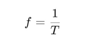 Screenshot 265 300x136