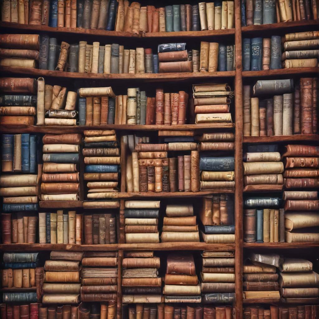 E7fc0dba 000a 45ed A9fc 60c233e56e2f