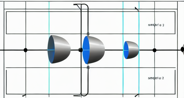 A0883ab7 3c83 43a3 B16c 78eed8e2fd82