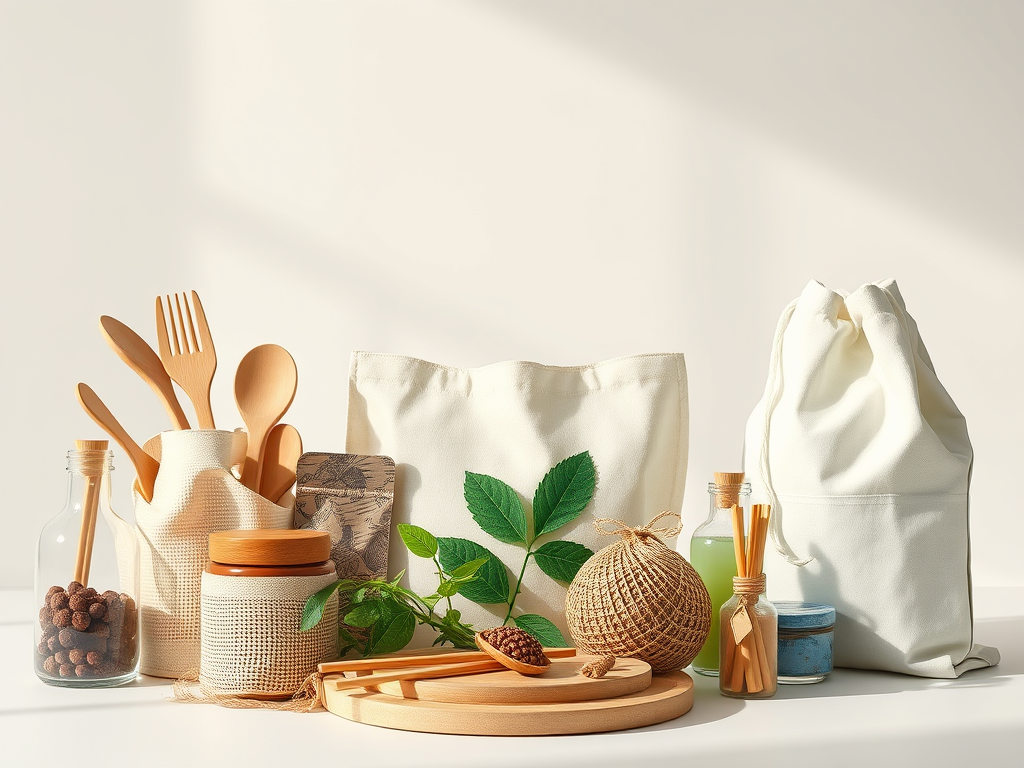 How To Choose Eco Friendly Souvenirs 7