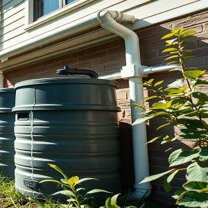 Imresizer 1730895085063 1