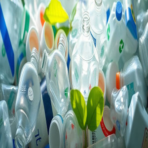 Imresizer 1731907739468