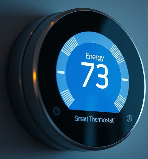 Where Can You Find The Best Smart Thermostats? Smart Thermostats 2