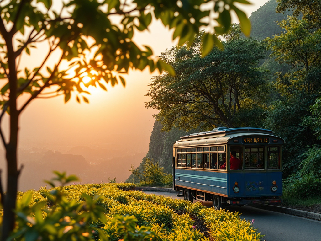 How to Pack Sustainably For Any Trip Sustainable Trip